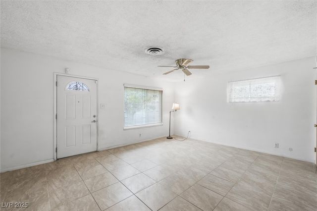 2712 Willoughby Avenue, Las Vegas, NV 89101