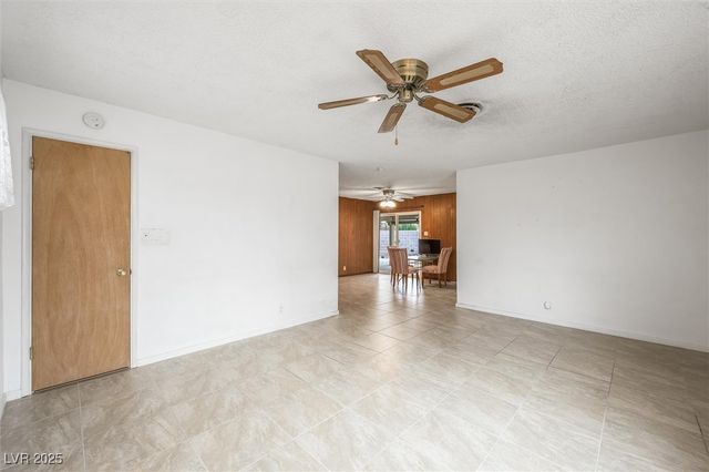 2712 Willoughby Avenue, Las Vegas, NV 89101