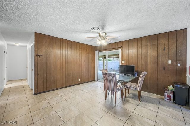 2712 Willoughby Avenue, Las Vegas, NV 89101