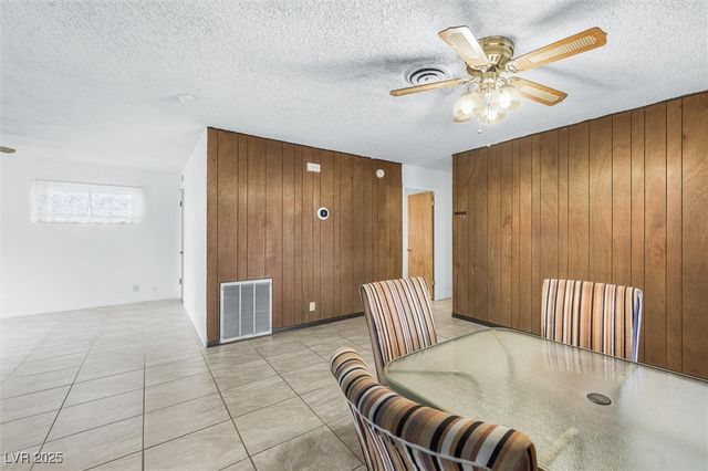 2712 Willoughby Avenue, Las Vegas, NV 89101