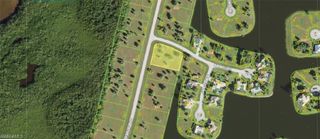 16788 SAN EDMUNDO RD, Punta Gorda, FL 33955