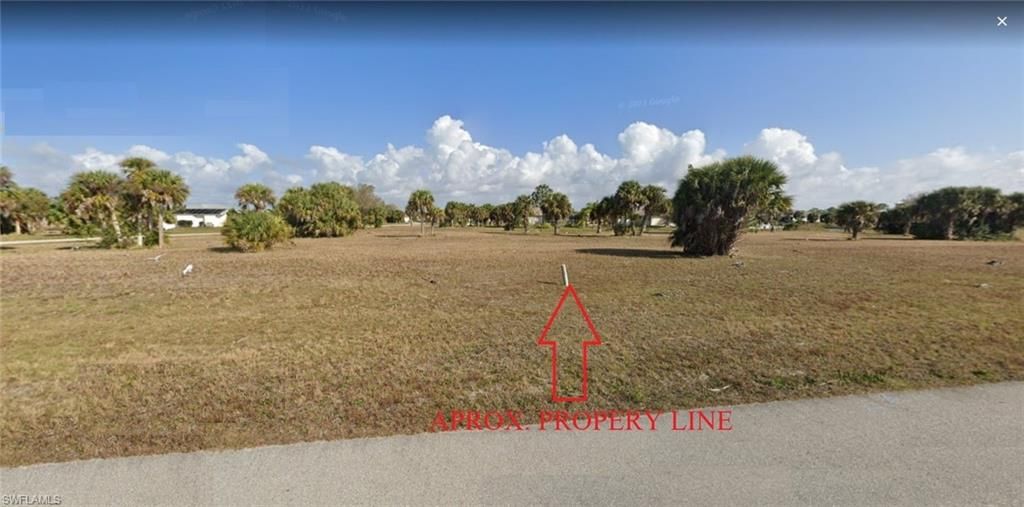 16788 SAN EDMUNDO RD, PUNTA GORDA, FL 33955 — photo 4