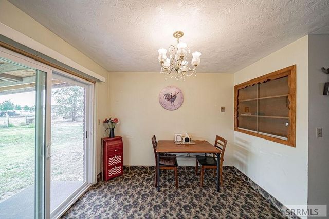 21 S 600 W, Blackfoot, ID 83221