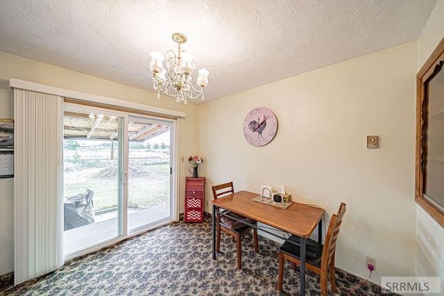 21 S 600 W, Blackfoot, ID 83221