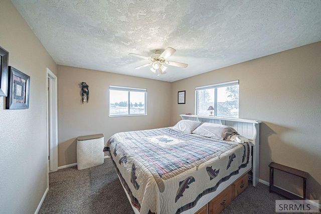 21 S 600 W, Blackfoot, ID 83221