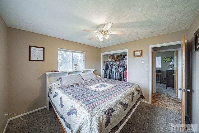 21 S 600 W, Blackfoot, ID 83221