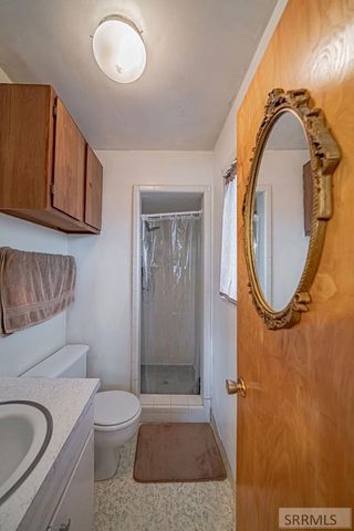 21 S 600 W, Blackfoot, ID 83221