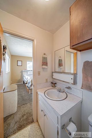 21 S 600 W, Blackfoot, ID 83221