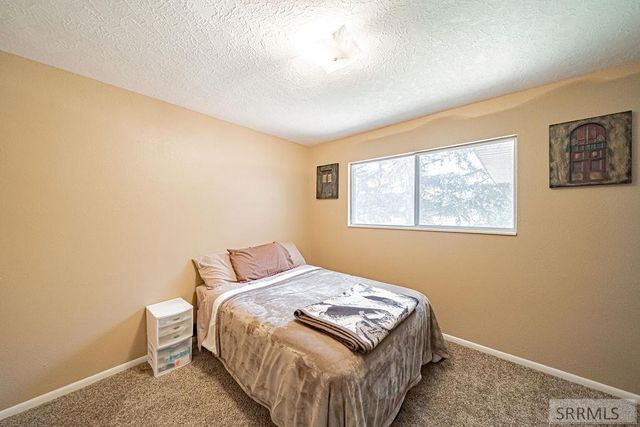 21 S 600 W, Blackfoot, ID 83221