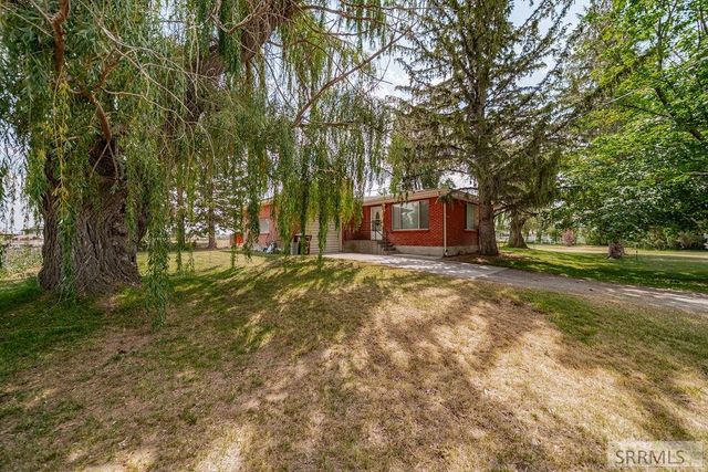 21 S 600 W, Blackfoot, ID 83221