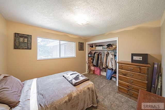 21 S 600 W, Blackfoot, ID 83221