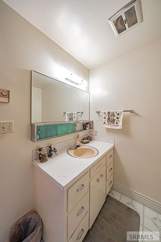 21 S 600 W, Blackfoot, ID 83221