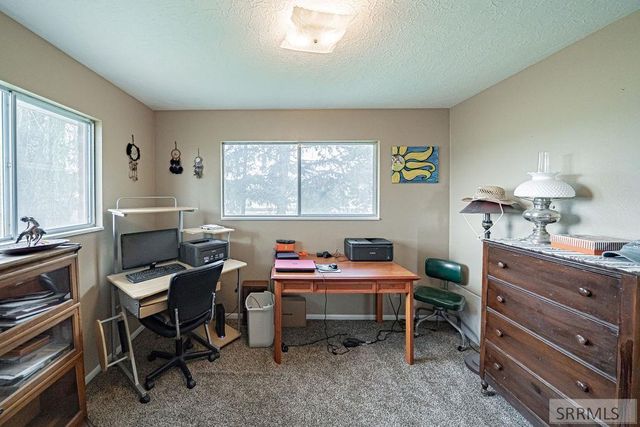 21 S 600 W, Blackfoot, ID 83221