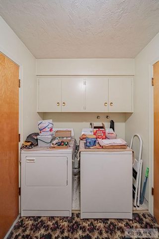 21 S 600 W, Blackfoot, ID 83221