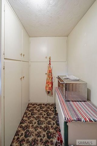 21 S 600 W, Blackfoot, ID 83221