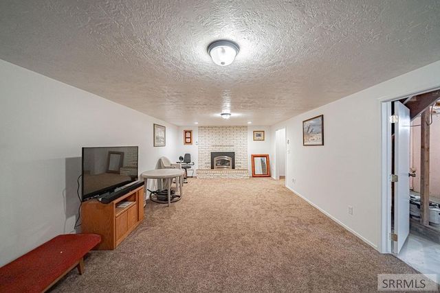 21 S 600 W, Blackfoot, ID 83221