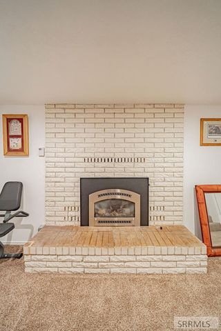 21 S 600 W, Blackfoot, ID 83221