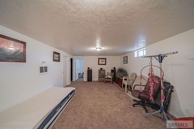 21 S 600 W, Blackfoot, ID 83221