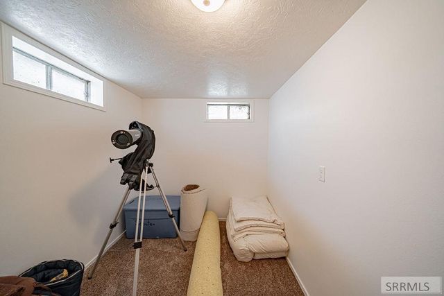 21 S 600 W, Blackfoot, ID 83221