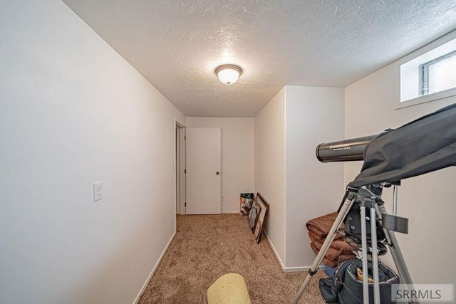 21 S 600 W, Blackfoot, ID 83221