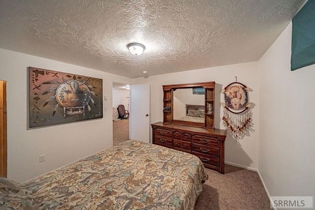 21 S 600 W, Blackfoot, ID 83221