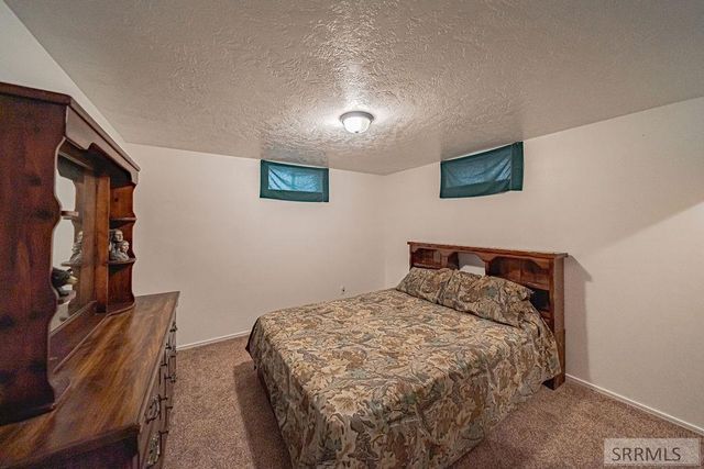 21 S 600 W, Blackfoot, ID 83221