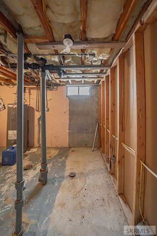 21 S 600 W, Blackfoot, ID 83221