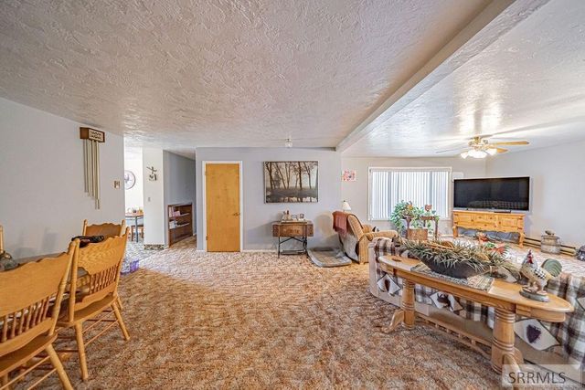 21 S 600 W, Blackfoot, ID 83221