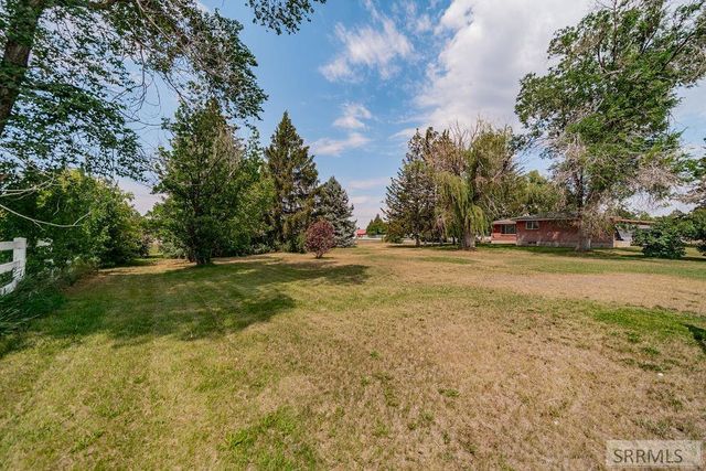 21 S 600 W, Blackfoot, ID 83221