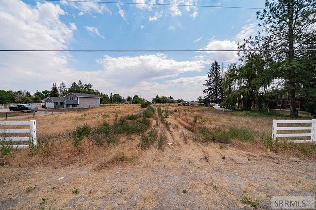 21 S 600 W, Blackfoot, ID 83221