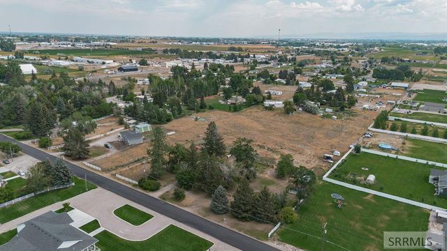 21 S 600 W, Blackfoot, ID 83221