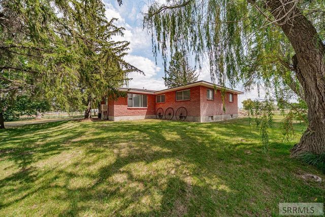 21 S 600 W, Blackfoot, ID 83221