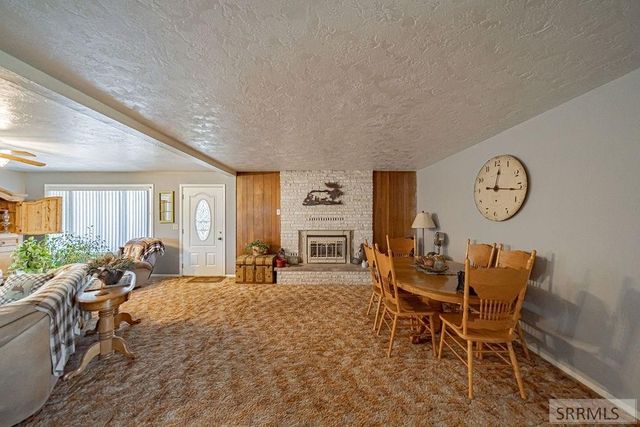 21 S 600 W, Blackfoot, ID 83221