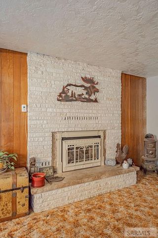 21 S 600 W, Blackfoot, ID 83221