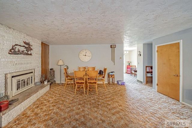 21 S 600 W, Blackfoot, ID 83221