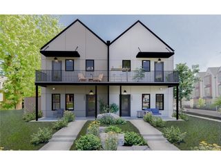 1304 Raleigh St, Denver, CO 80204