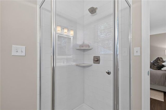 6323 Woodson Drive, Mission, KS 66202