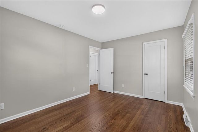 6323 Woodson Drive, Mission, KS 66202