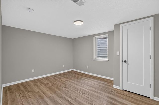 6323 Woodson Drive, Mission, KS 66202
