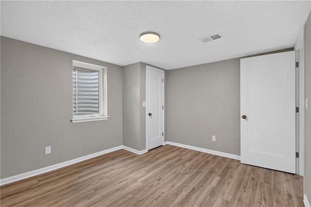 6323 Woodson Drive, Mission, KS 66202