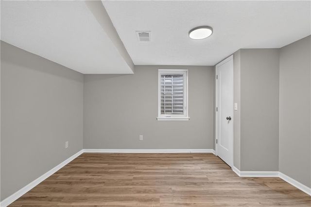 6323 Woodson Drive, Mission, KS 66202