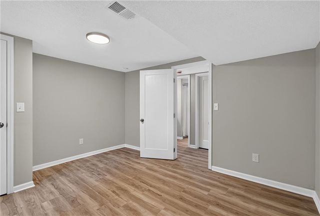 6323 Woodson Drive, Mission, KS 66202