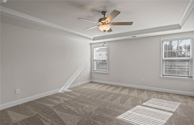 616 Vidalia Park Way, Mcdonough, GA 30252