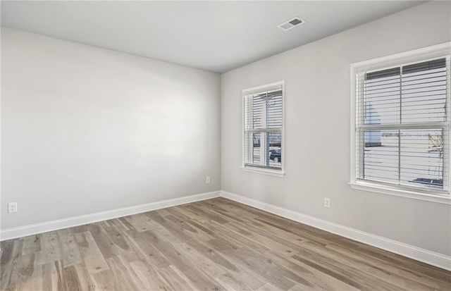 616 Vidalia Park Way, Mcdonough, GA 30252