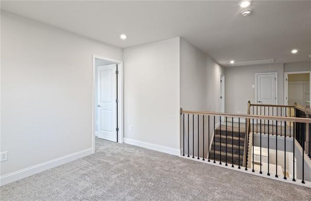 616 Vidalia Park Way, Mcdonough, GA 30252