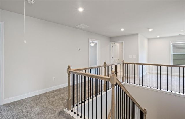 616 Vidalia Park Way, Mcdonough, GA 30252