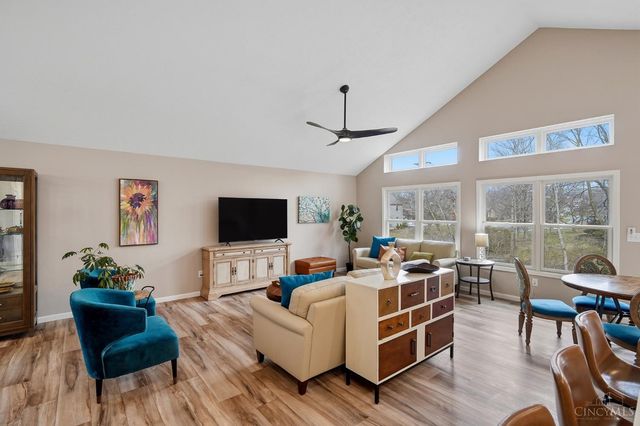 7533 W Whitehall Circle, West Chester, OH 45069