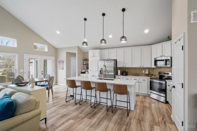 7533 W Whitehall Circle, West Chester, OH 45069