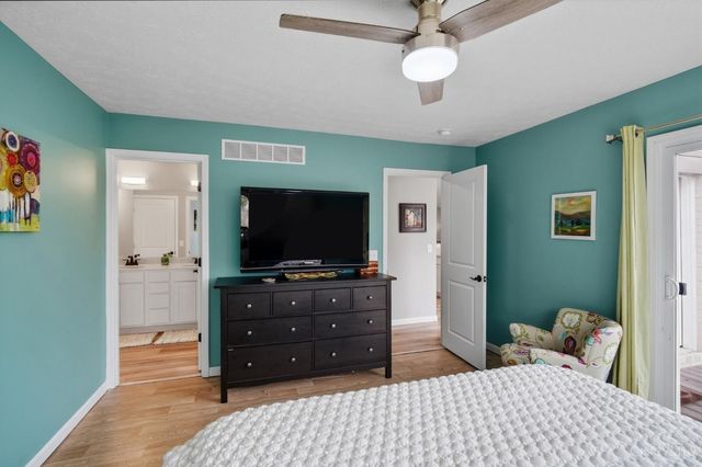 7533 W Whitehall Circle, West Chester, OH 45069