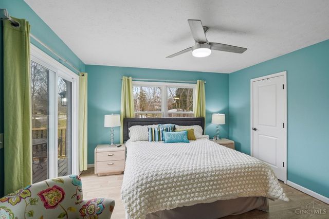 7533 W Whitehall Circle, West Chester, OH 45069